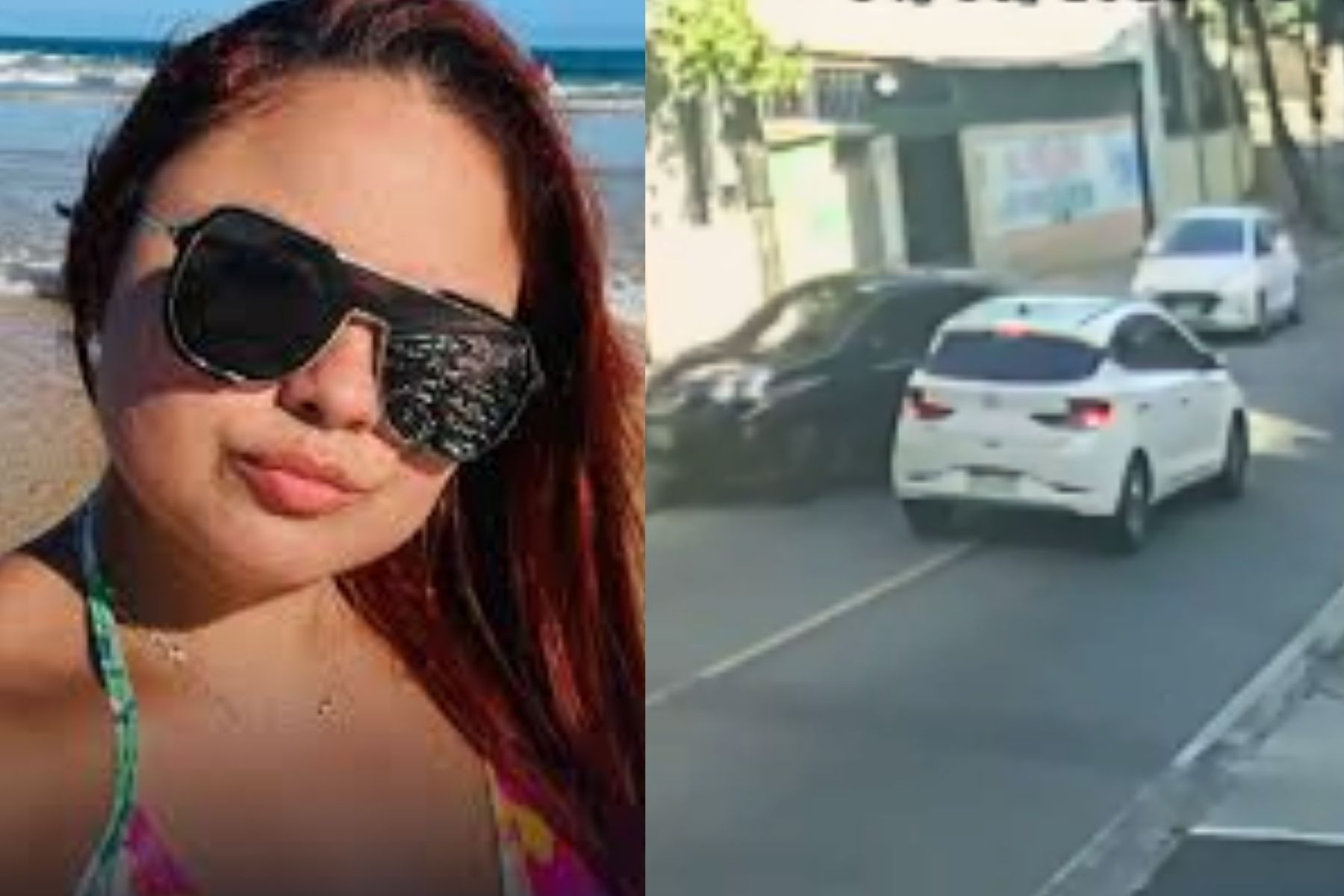 Policial civil é preso após matar passageira de app em briga de trânsito no RJ