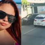 Policial civil é preso após matar passageira de app em briga de trânsito no RJ