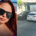 Policial civil é preso após matar passageira de app em briga de trânsito no RJ