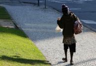 Onda de frio: São Paulo tem mais de 540 cidades em alerta; veja quais