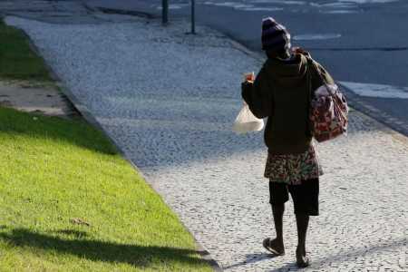 Onda de frio: São Paulo tem mais de 540 cidades em alerta; veja quais