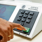 Eleições 2026: pré-candidatos podem captar recursos para a campanha a partir desta sexta (15)