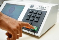 Eleições 2026: pré-candidatos podem captar recursos para a campanha a partir desta sexta (15)