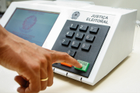 Eleição de 2026 é a primeira sem mulheres em chapas competitivas no século