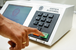 Eleições 2026: pré-candidatos podem captar recursos para a campanha a partir desta sexta (15)