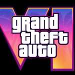 GTA 6 vai custar apenas R$1? Jogo tem preço 'vazado' por engano e causa confusão entre fãs