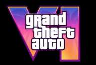 GTA 6 vai custar apenas R$1? Jogo tem preço 'vazado' por engano e causa confusão entre fãs