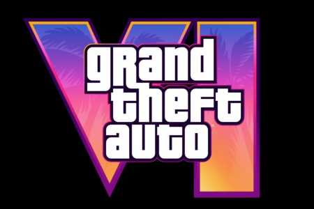 GTA 6 vai custar apenas R$1? Jogo tem preço 'vazado' por engano e causa confusão entre fãs