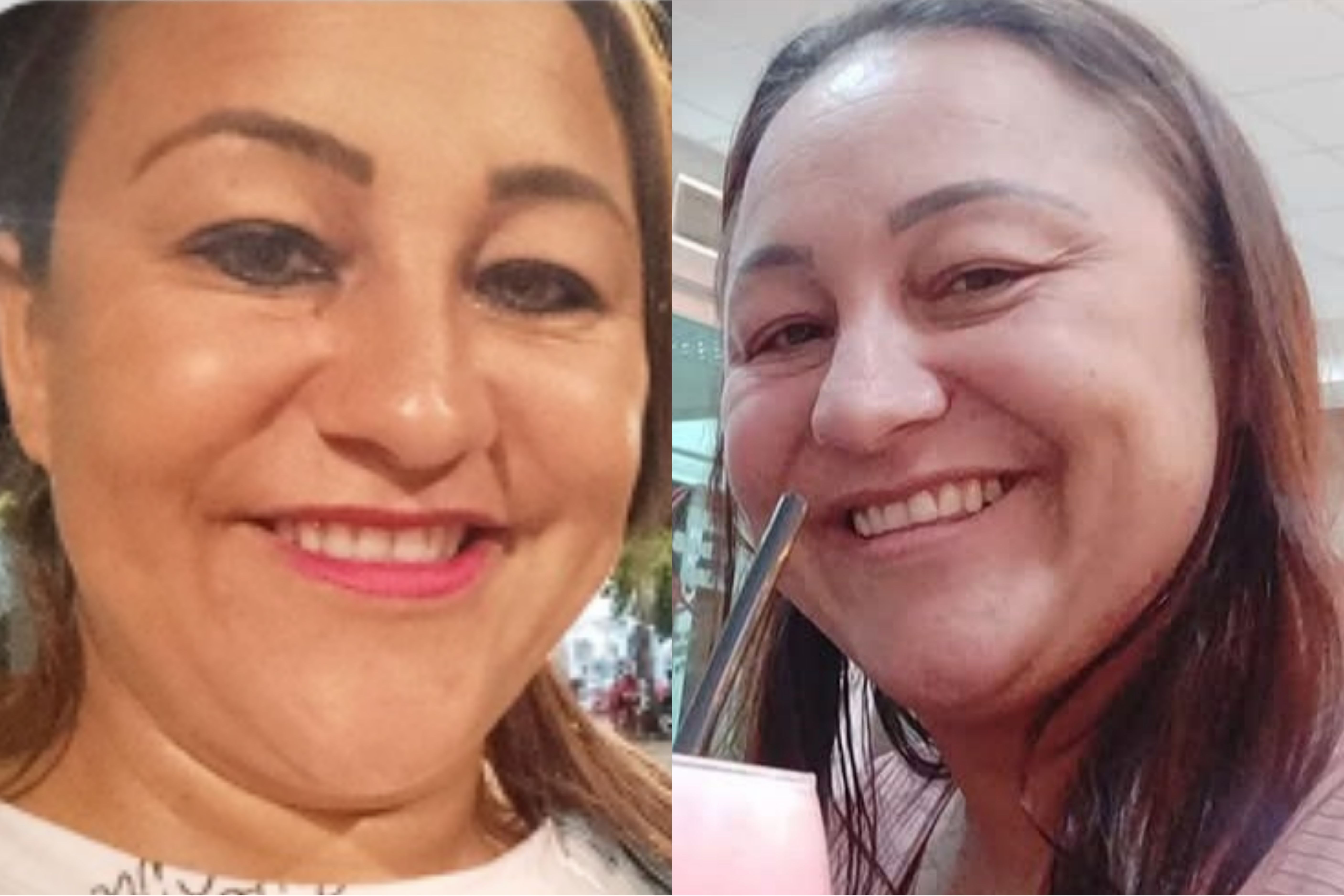Mulher é morta pelo marido cinco dias após retirar medidas protetivas contra o suspeito no RS