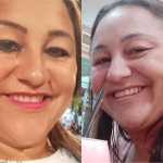 Mulher é morta pelo marido cinco dias após retirar medidas protetivas contra o suspeito no RS