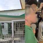PC vai investigar vice-diretor após caso de racismo em de escola estadual de BH
