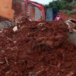 Indústria e comércio de Ubá começam a se reerguer após prejuízos de R$ 2,5 bi das chuvas
