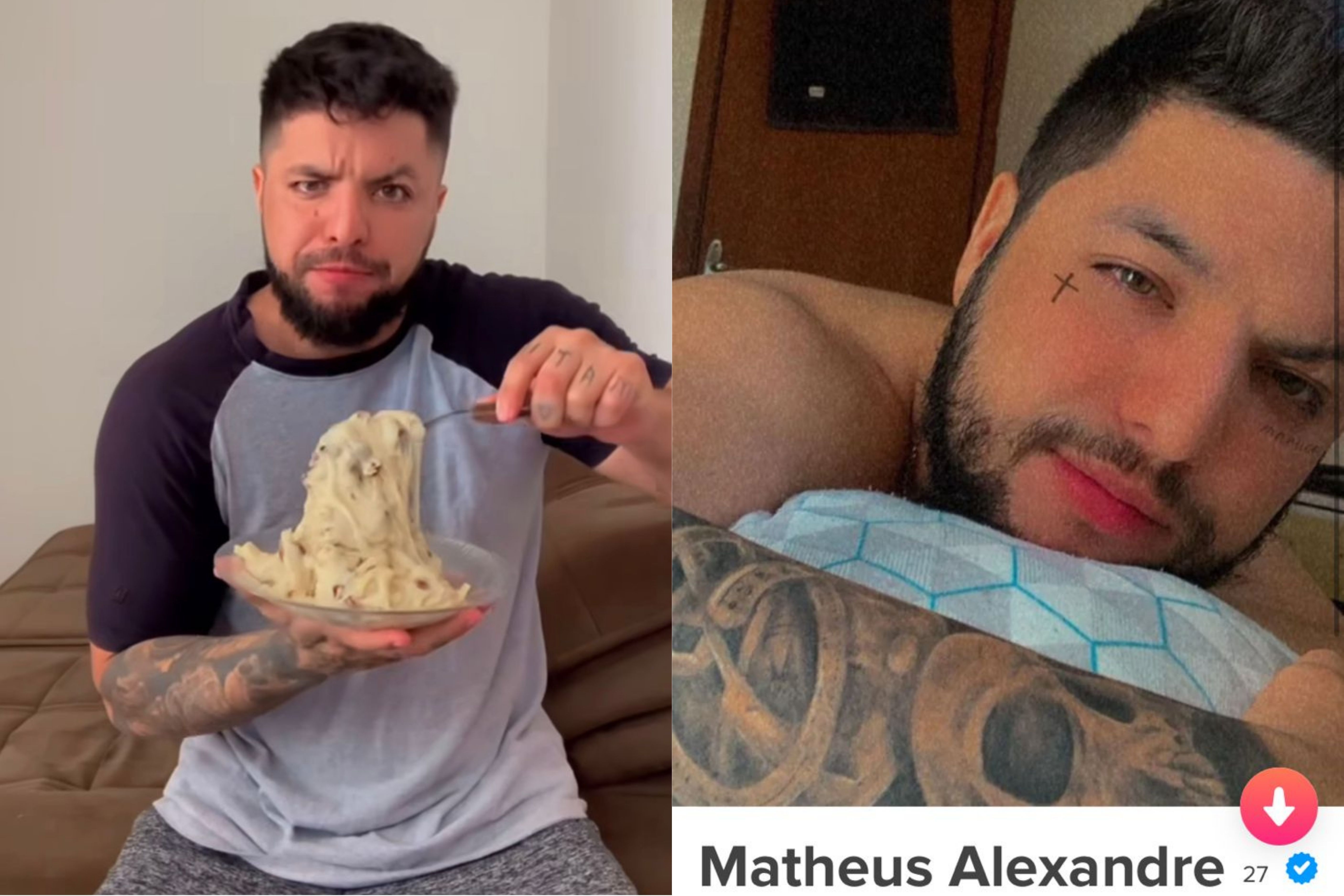 Homem que conseguiu 55 mil 'matches' em app de relacionamento revela estratégia inusitada