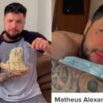 Homem que conseguiu 55 mil 'matches' em app de relacionamento revela estratégia inusitada