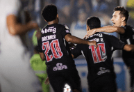 Vasco fatura ‘bolada’ com classificação às oitavas da Copa do Brasil; saiba quanto