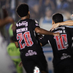 Vasco fatura ‘bolada’ com classificação às oitavas da Copa do Brasil; saiba quanto