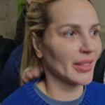 O que se sabe sobre a prisão de Deolane Bezerra?