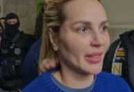 Deolane Bezerra é transferida para presídio feminino em SP após prisão preventiva ser mantida