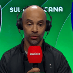 Marques exalta desempenho do Atlético em vitória na ‘Sula’ e destaca quatro jogadores