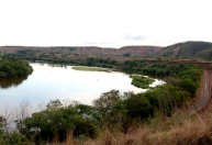 Municípios atingidos pelo rompimento de barragem em Mariana recebem repasse de R$ 35 milhões