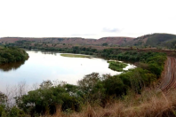Municípios atingidos pelo rompimento de barragem em Mariana recebem repasse de R$ 35 milhões