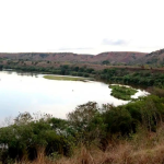 Municípios atingidos pelo rompimento de barragem em Mariana recebem repasse de R$ 35 milhões