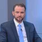Durigan admite ir aos EUA para tentar evitar tarifa de 25% sobre produtos brasileiros