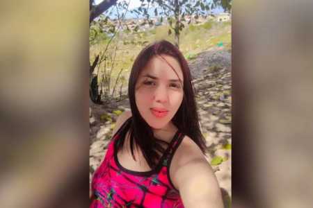 Guarda mata esposa a tiros horas após o próprio casamento em Campinas-SP
