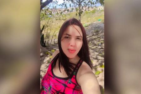 Guarda mata esposa a tiros horas após o próprio casamento em Campinas-SP