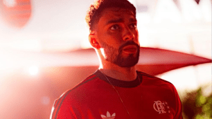 Flamengo detalha valores de contratações e vendas do primeiro semestre; veja