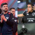 CBLOL: paiN vence LEVIATAN e evita campanha zerada; FURIA derruba invicta RED Canids