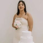 Guarda municipal mata esposa após casamento em SP: veja como briga começou