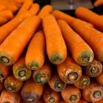 Produção mineira impulsiona abastecimento nacional de frutas e hortaliças