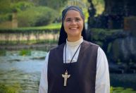 Freira brasileira morre aos 45 anos ao tentar salvar irmãs em praia na Itália