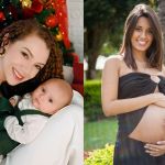 Dia das mães: amor une mulheres com deficiência que vivem a maternidade e ultrapassam desafios