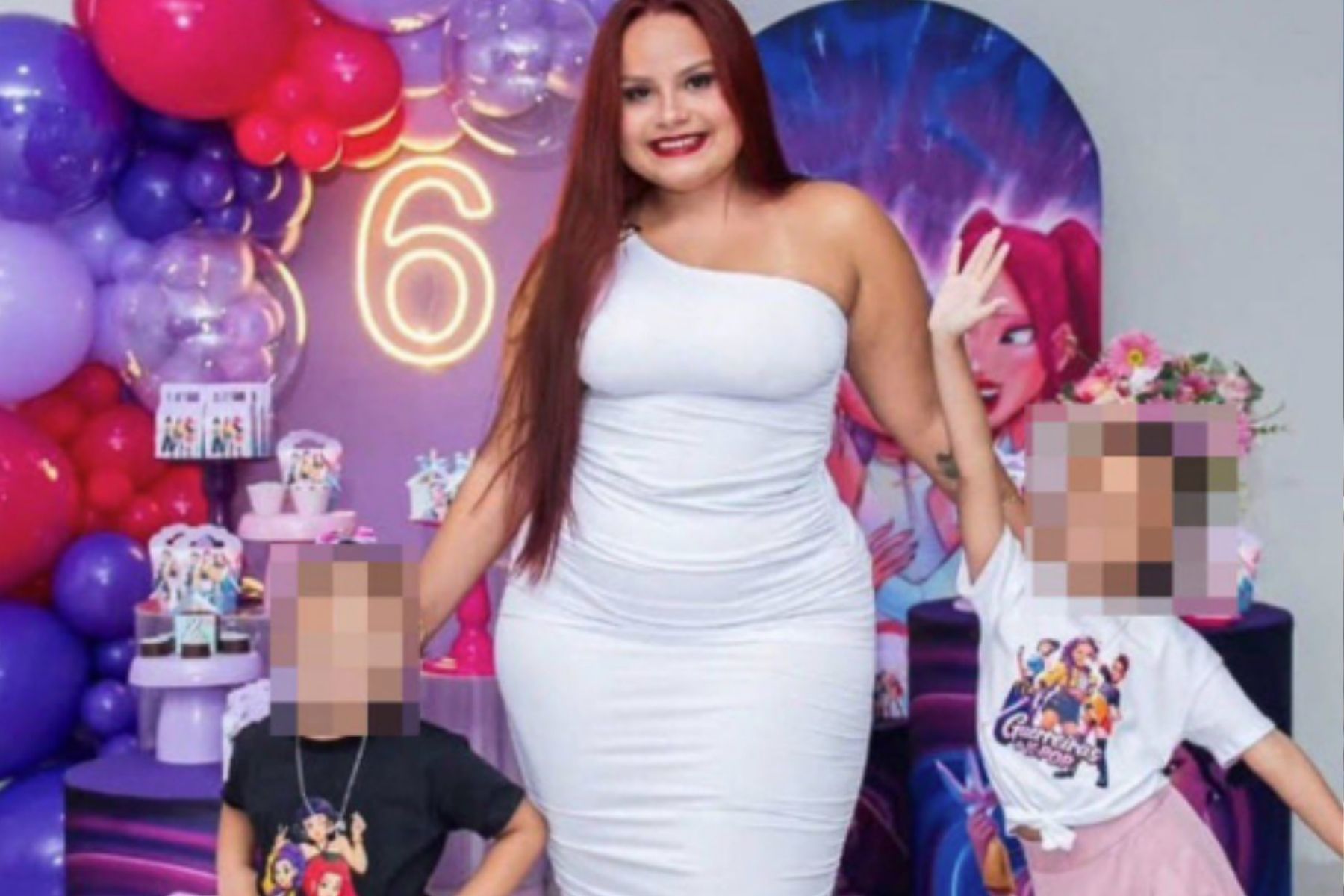 Mulher morta por policial civil é enterrada no RJ neste sábado (9)