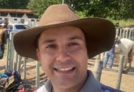 Filho de prefeito de cidade mineira está entre os mortos de queda de avião em BH