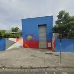 Professor suspeito de assediar aluno em escola de BH é solto após audiência de custódia