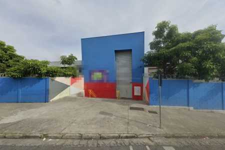 Professor é preso por suspeita de mandar fotos íntimas para aluno de 13 anos em BH