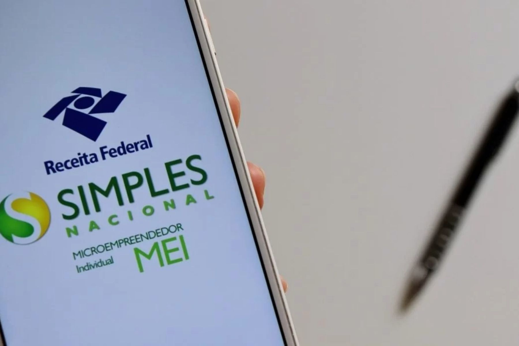 109 mil pequenos negócios em Minas Gerais correm risco de exclusão do Simples Nacional