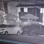 Vídeo mostra duplo homicídio em festa de aniversário na Pedreira Prado Lopes, em BH