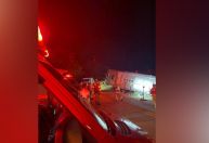 Acidente com 40 trabalhadores em Diamantina pode ter sido causado por falha nos freios
