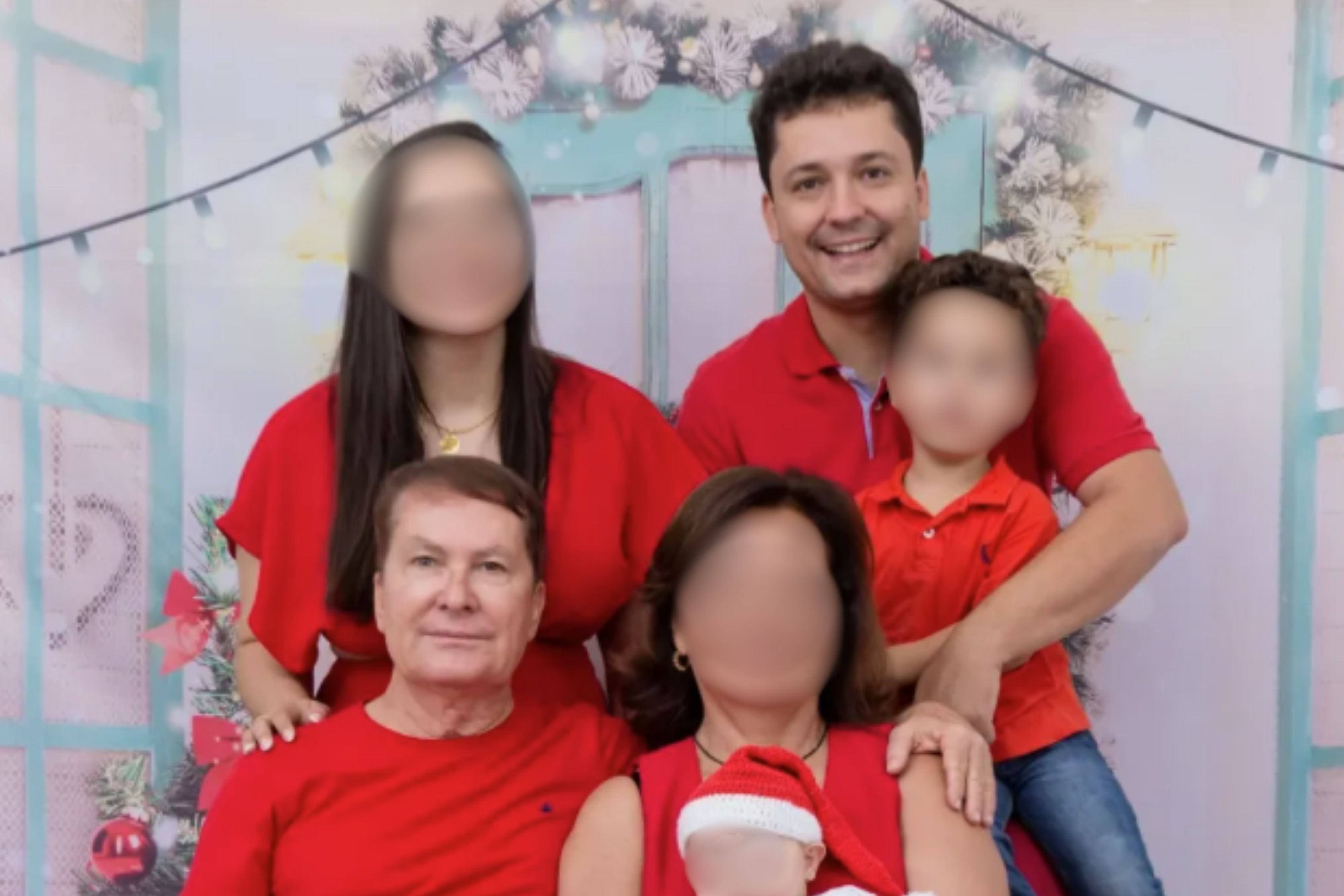 Queda de avião: 'Momento difícil', diz prefeito de Jequitinhonha sobre morte do filho
