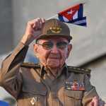 EUA indicia Raúl Castro, ex-presidente de Cuba, por derrubada de aviões em 1996