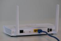 Não é só o micro-ondas: esses são os aparelhos que interferem no sinal Wi-Fi e você precisa mantê-los longe do roteador