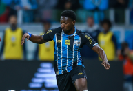 Grêmio veta liberação de titular após convocação para amistosos antes da Copa
