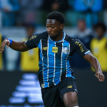 Grêmio veta liberação de titular após convocação para amistosos antes da Copa