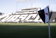 Vasco tem trunfo para engatar uma boa sequência antes da pausa para Copa do Mundo