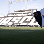 Vasco tem trunfo para engatar uma boa sequência antes da pausa para Copa do Mundo