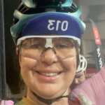 Atleta mineira morre durante prova de ultradistância no Sul de Minas